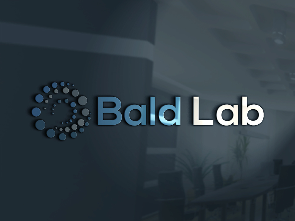 Logo Design by Ismail 21 for this project | Design #22242393