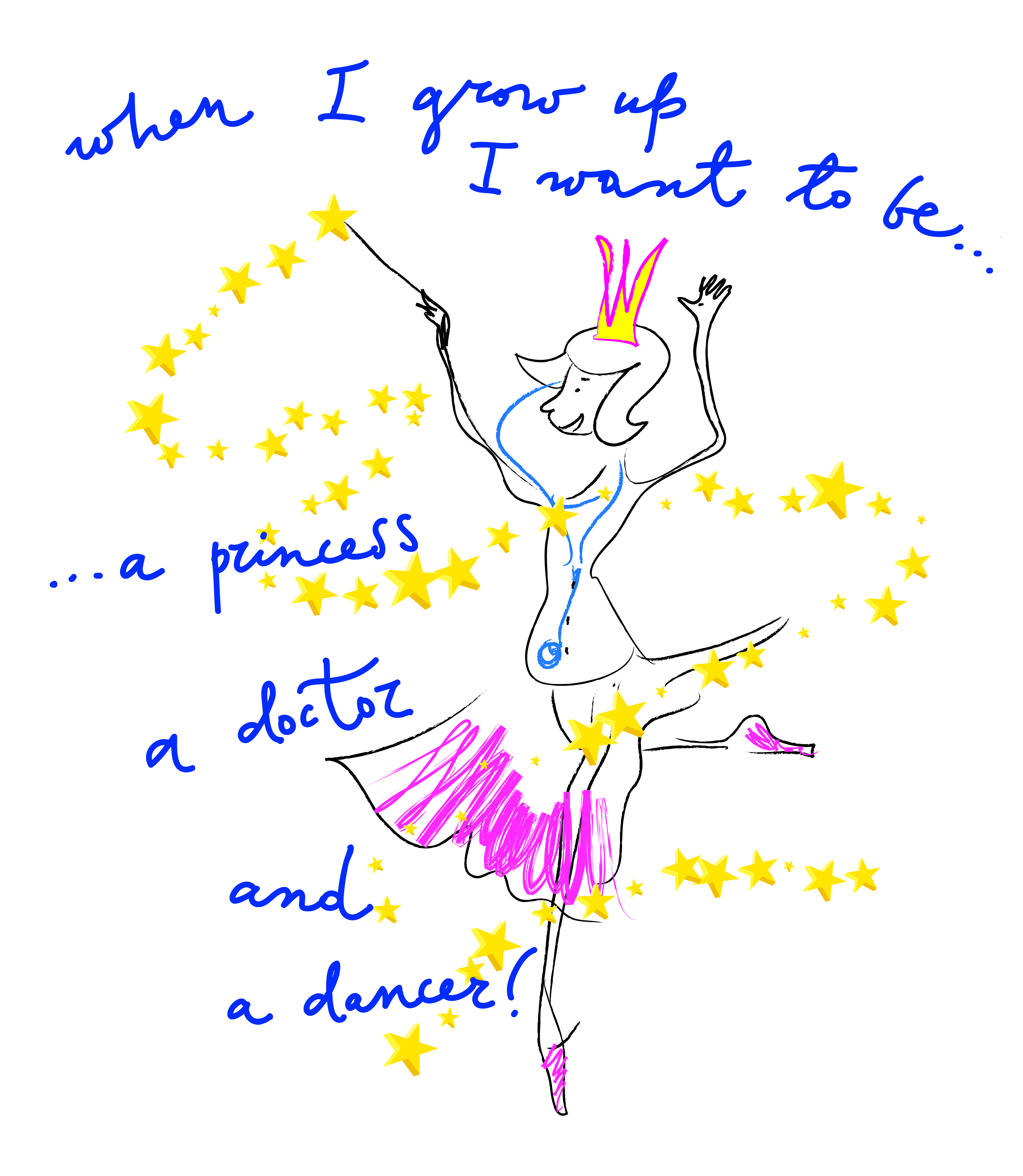 Logo-Design von Anka für dieses Projekt | Design #22325234