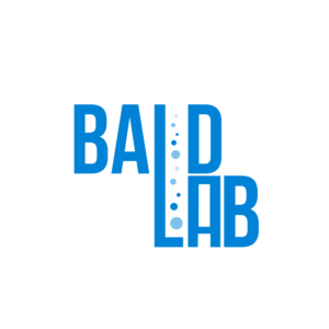 Design de Logo par akan9 pour ce projet | Design : #22271237