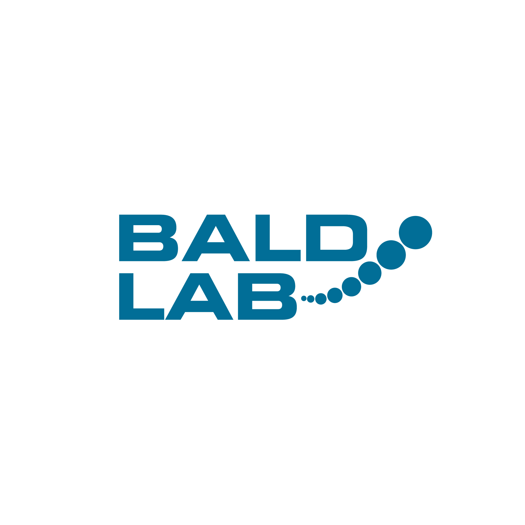 Logo Design by akan9 for this project | Design #22278810