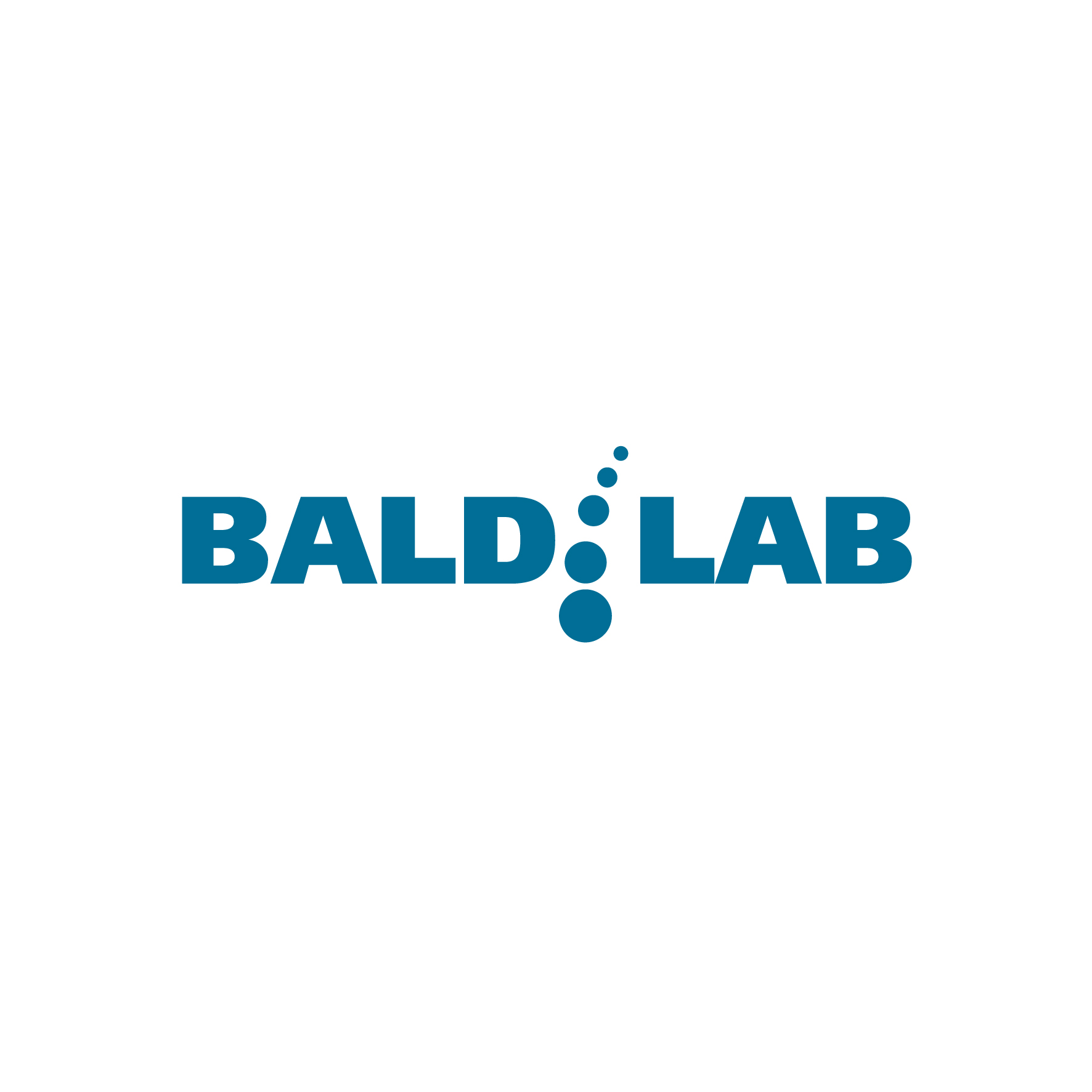 Logo Design by akan9 for this project | Design #22278811