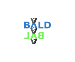 Logo Design by Clarck for this project | Design #22298836