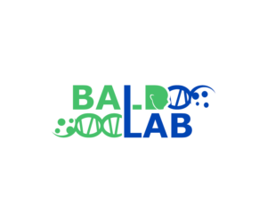 Logo-Design von Clarck für dieses Projekt | Design: #22300471