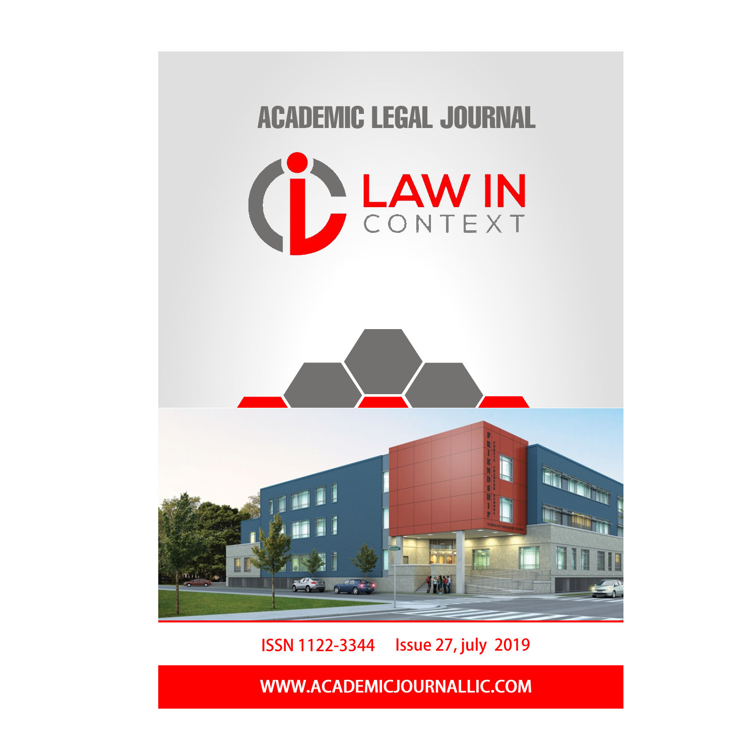 Book Cover Design by Dobriarto for this project | Design #22238187