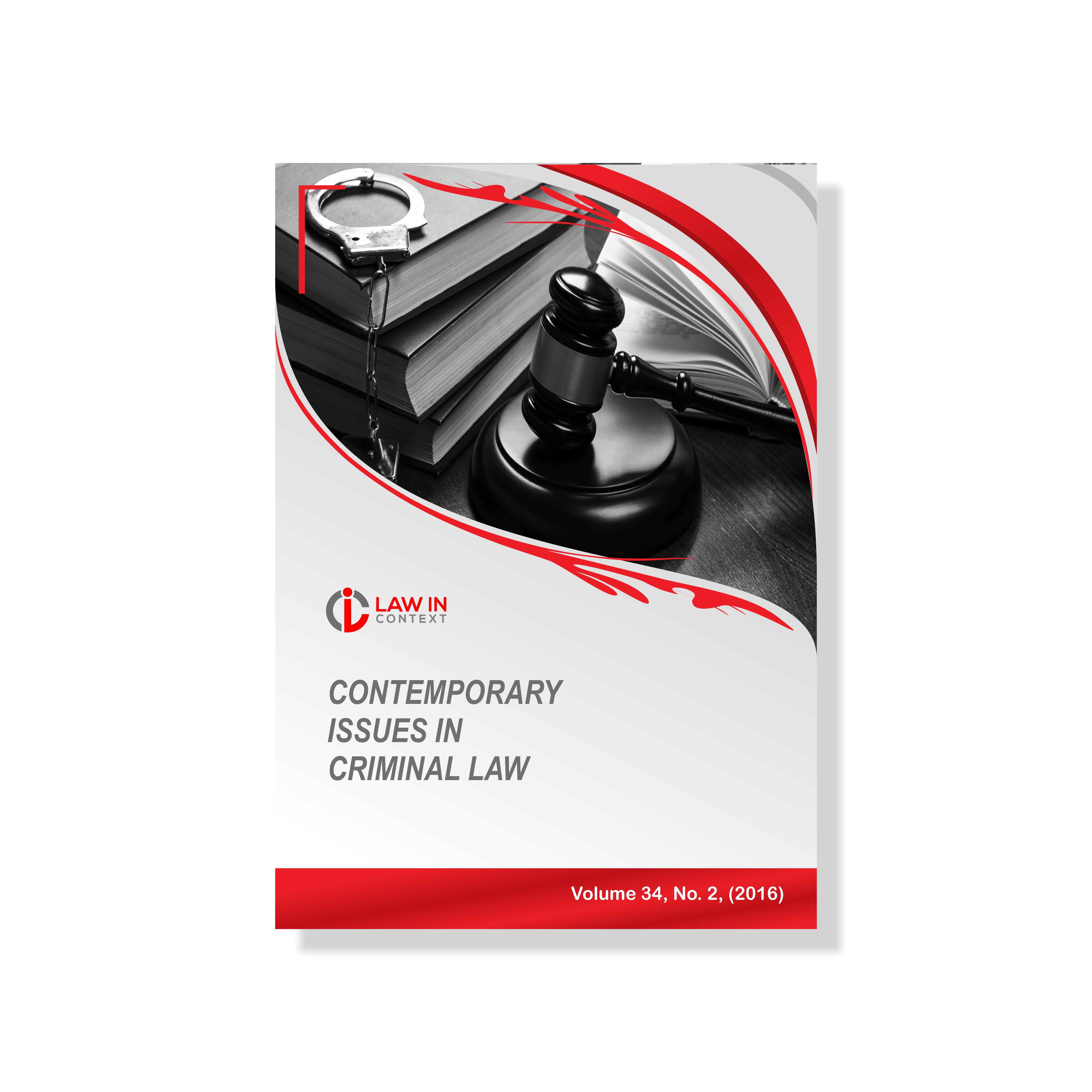 Book Cover Design by Bayu inVektor for this project | Design #22242145