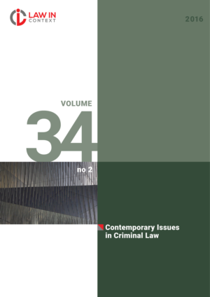 Diseño de portada de libro por hd-design 3 para este proyecto | Diseño #22320441