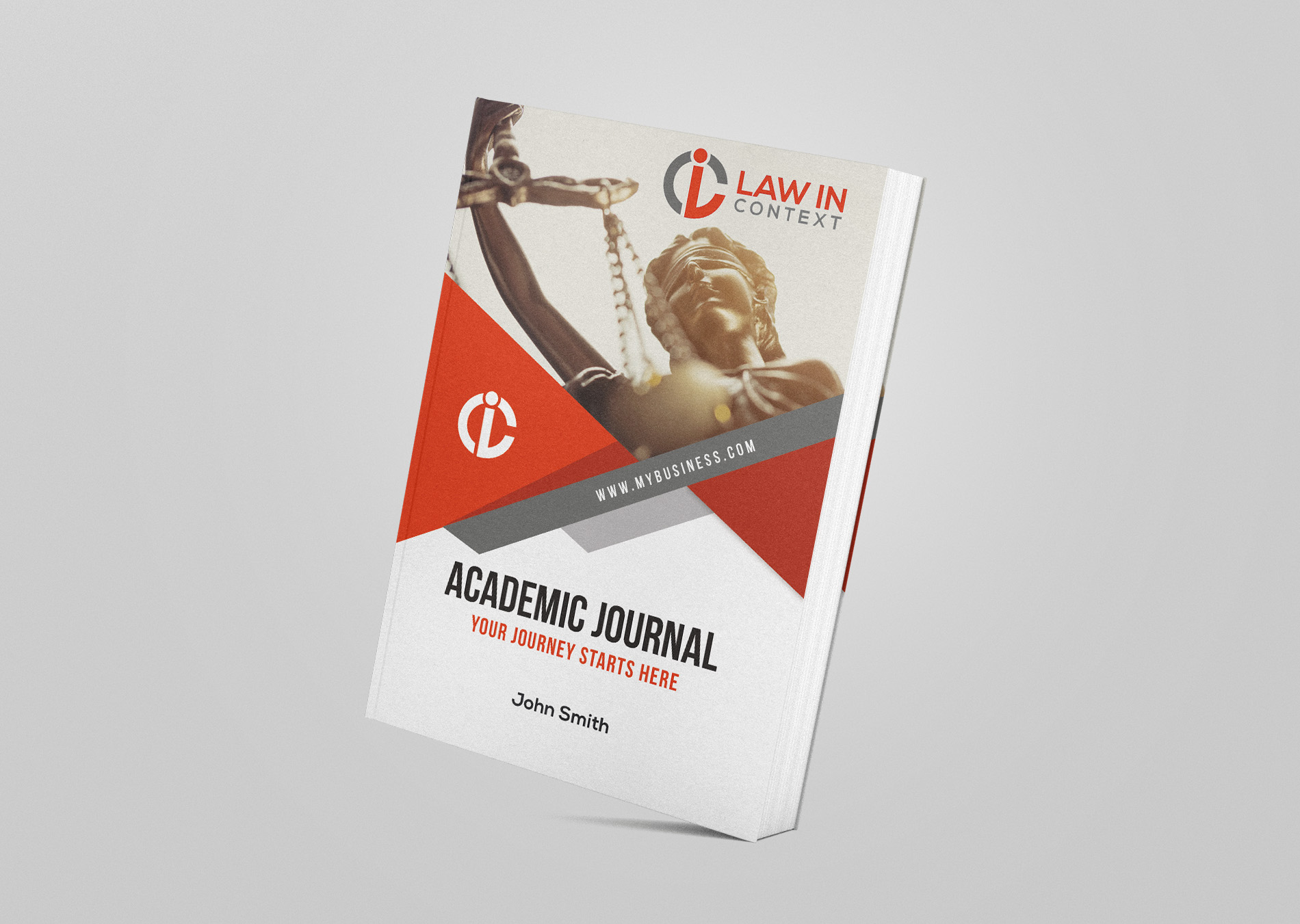 Book Cover Design by FutureDesigne for this project | Design #22228266