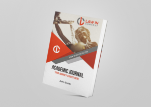 Diseño de portada de libro por FutureDesigne para este proyecto | Diseño: #22228266