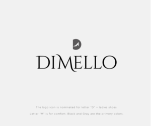 Logo Design by Namal