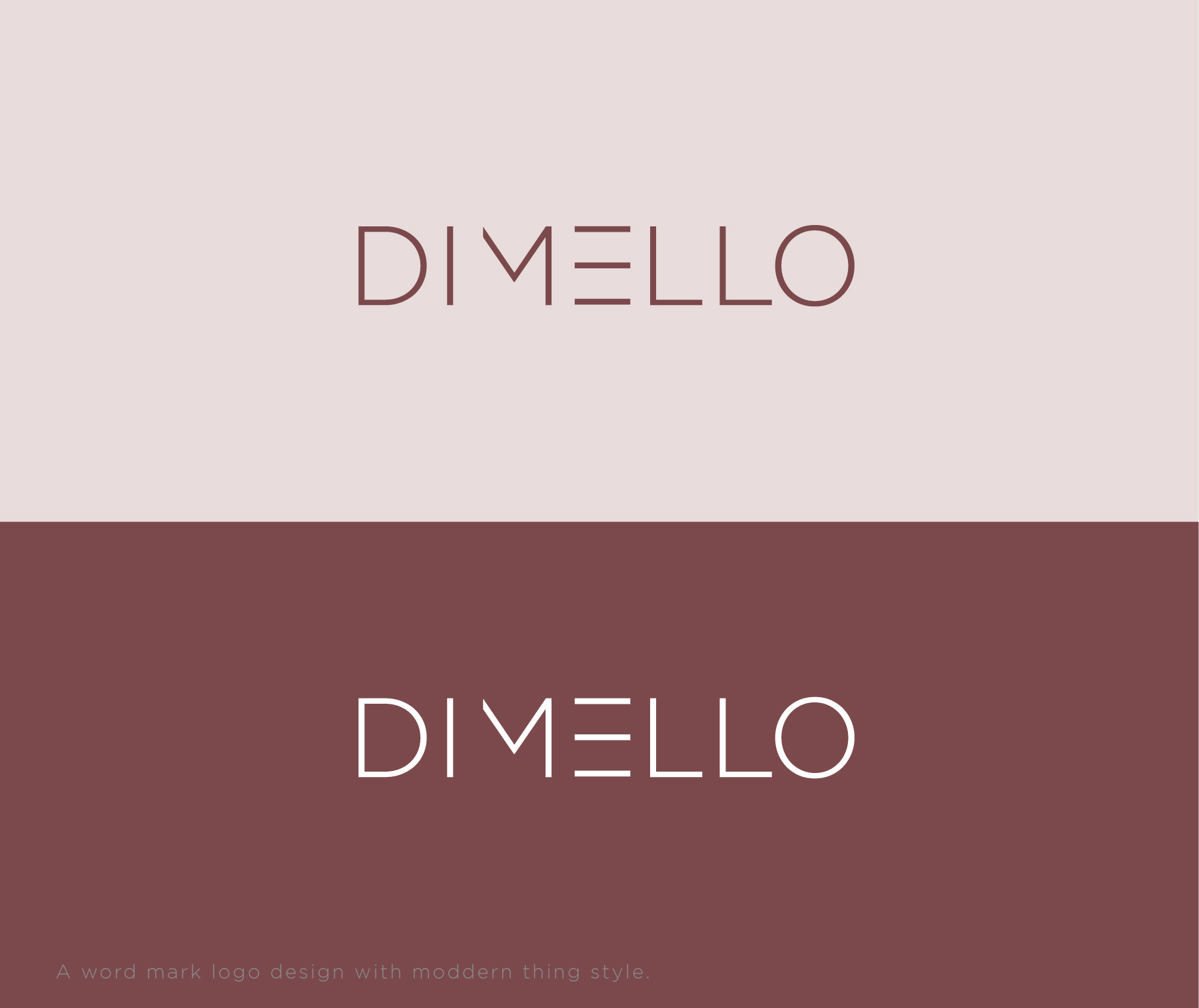 Logo Design by Namal for this project | Design #22660060