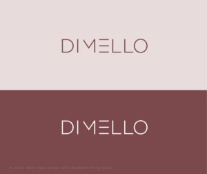 Design Image