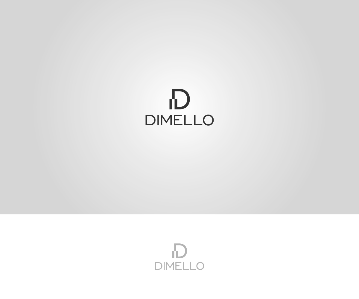 Logo Design by aglaronde23 for this project | Design #22658285