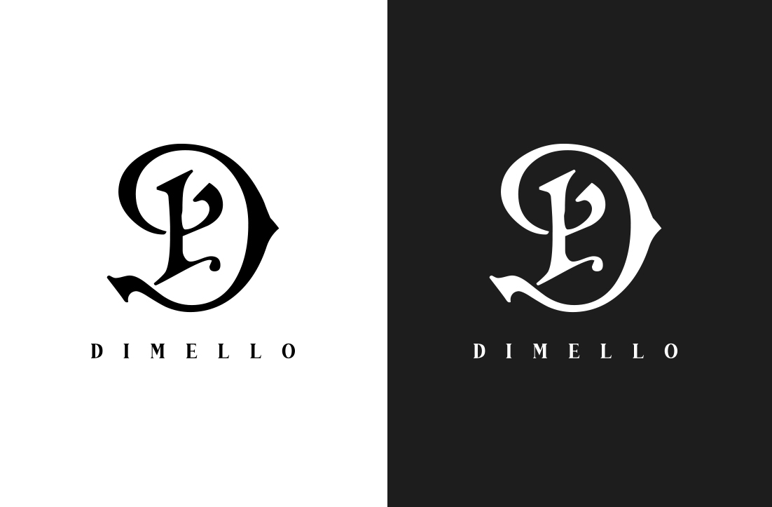 Logo Design by GLDesigns for this project | Design #22235435