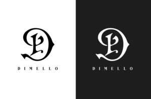 Logo Design by GLDesigns