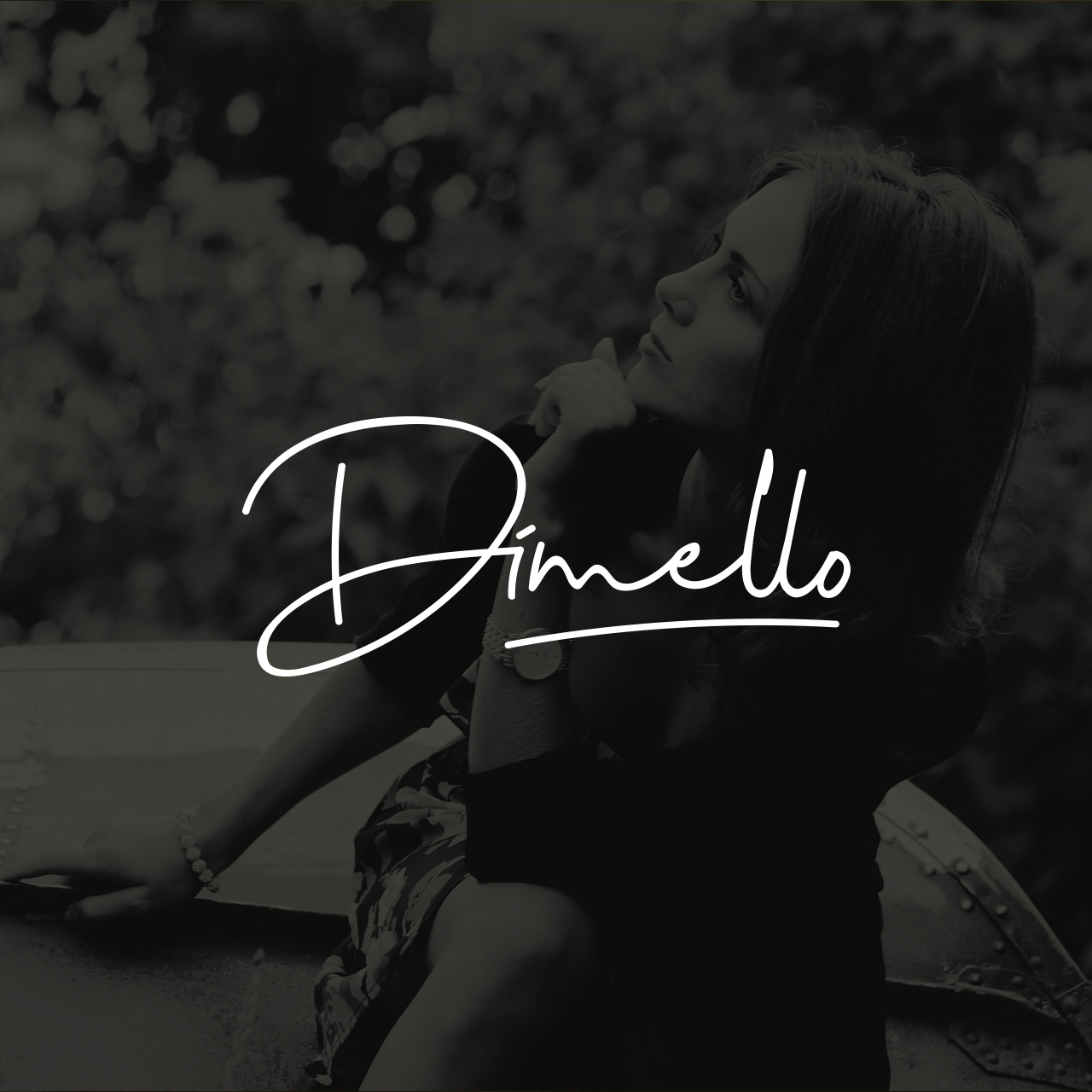 Logo Design by drawdreams13 for this project | Design #22277412