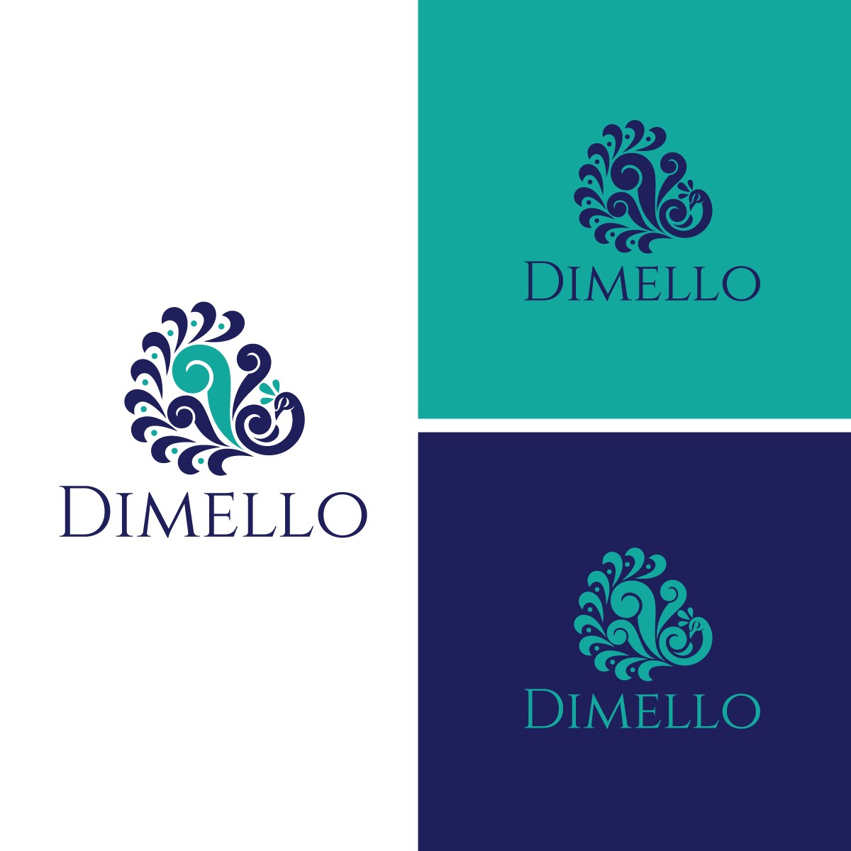 Design de Logo par Graphic Bricks pour ce projet | Design #22280623