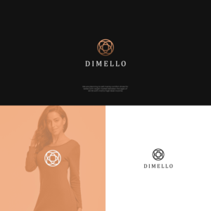 Logo Design by Felipe Moura