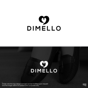 Logo Design by MBARO