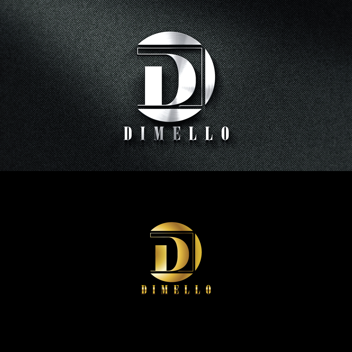 Design de Logo par brand maker pour ce projet | Design #22231076