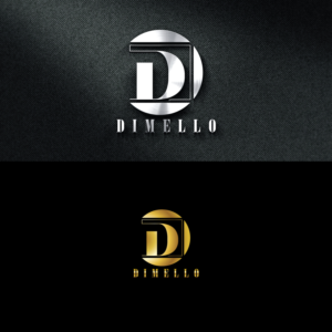 Logo Design by brand maker