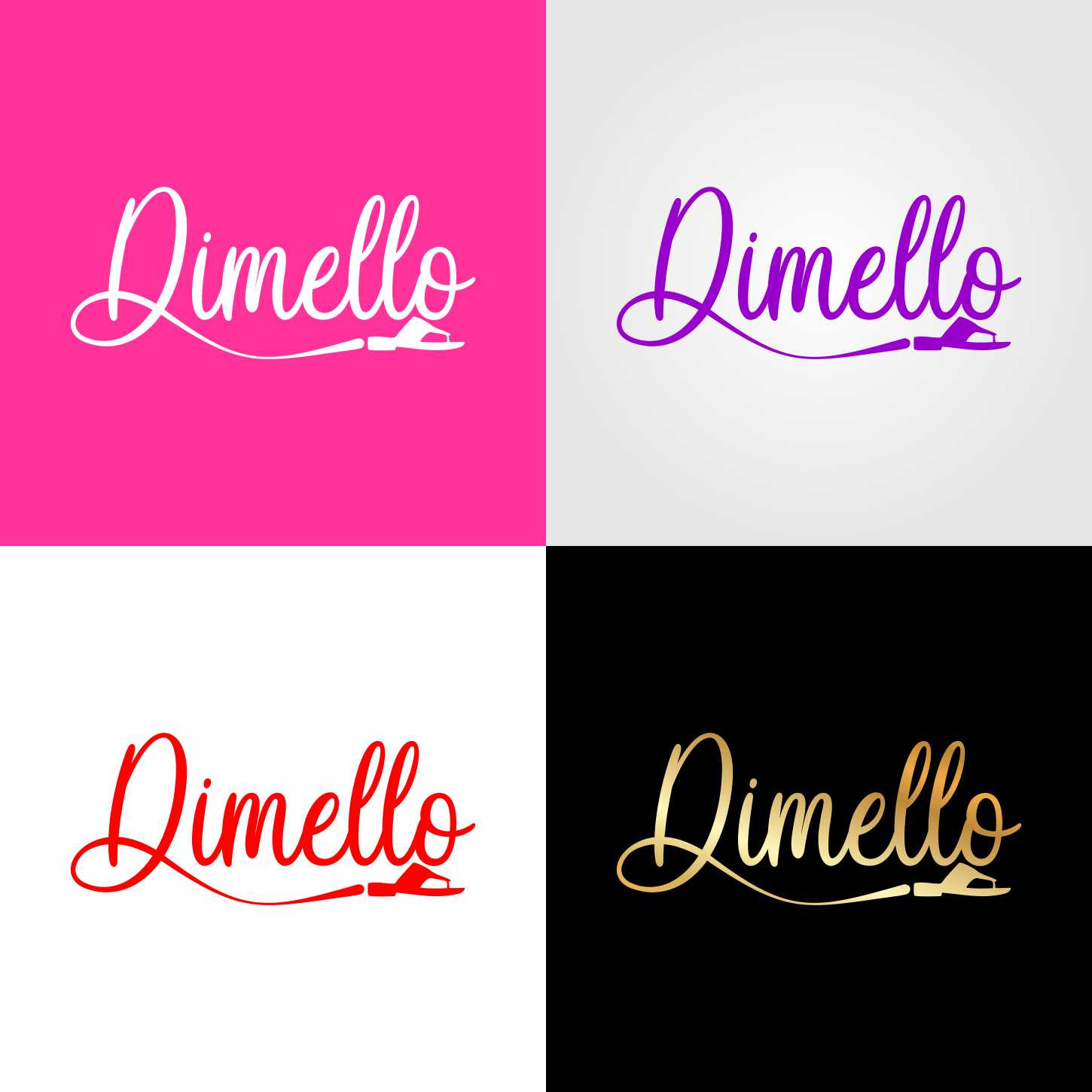 Logo Design by DigitalArt for this project | Design #22669803