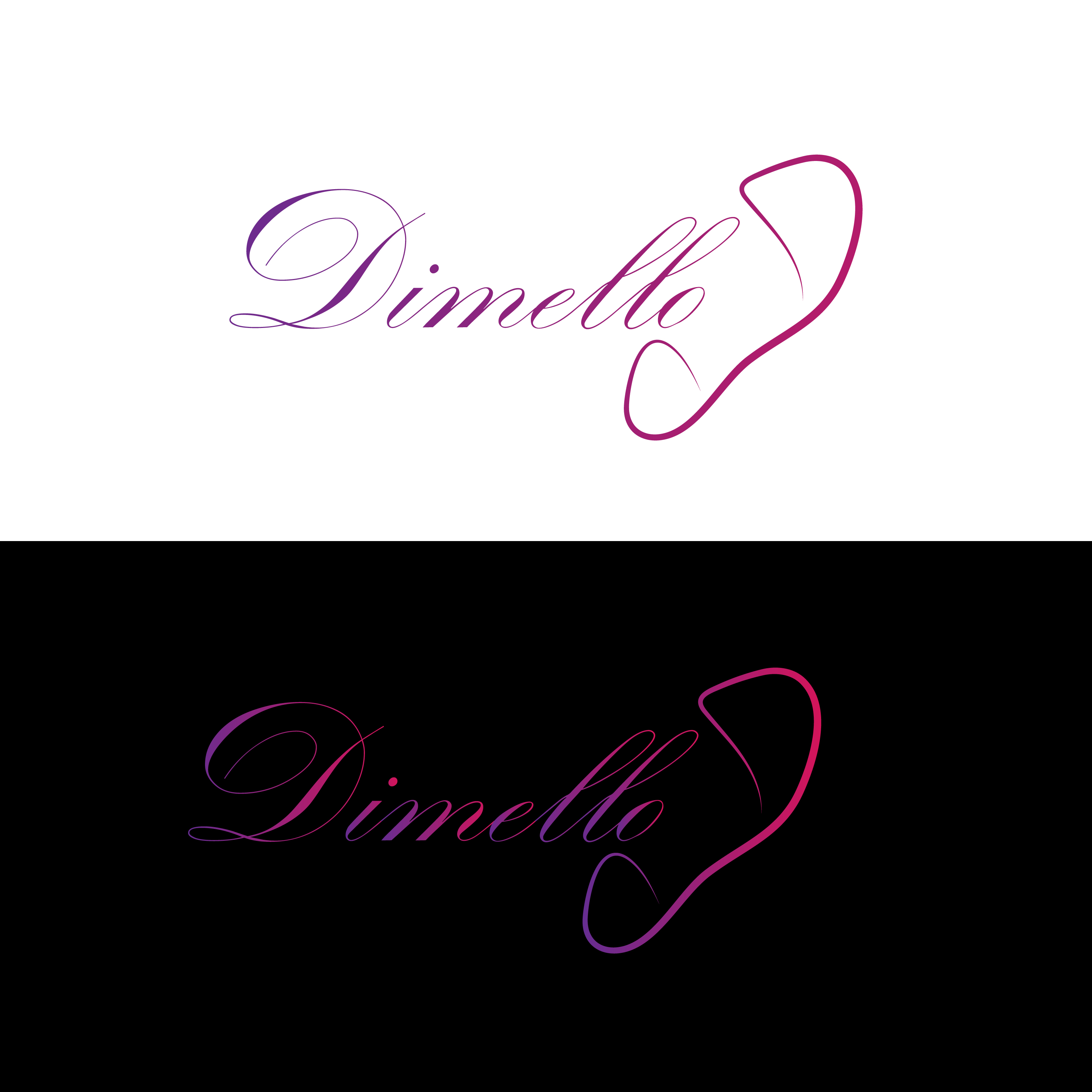 Diseño de Logo por effro para este proyecto | Diseño #22237214