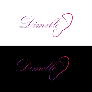 Logo Design by effro