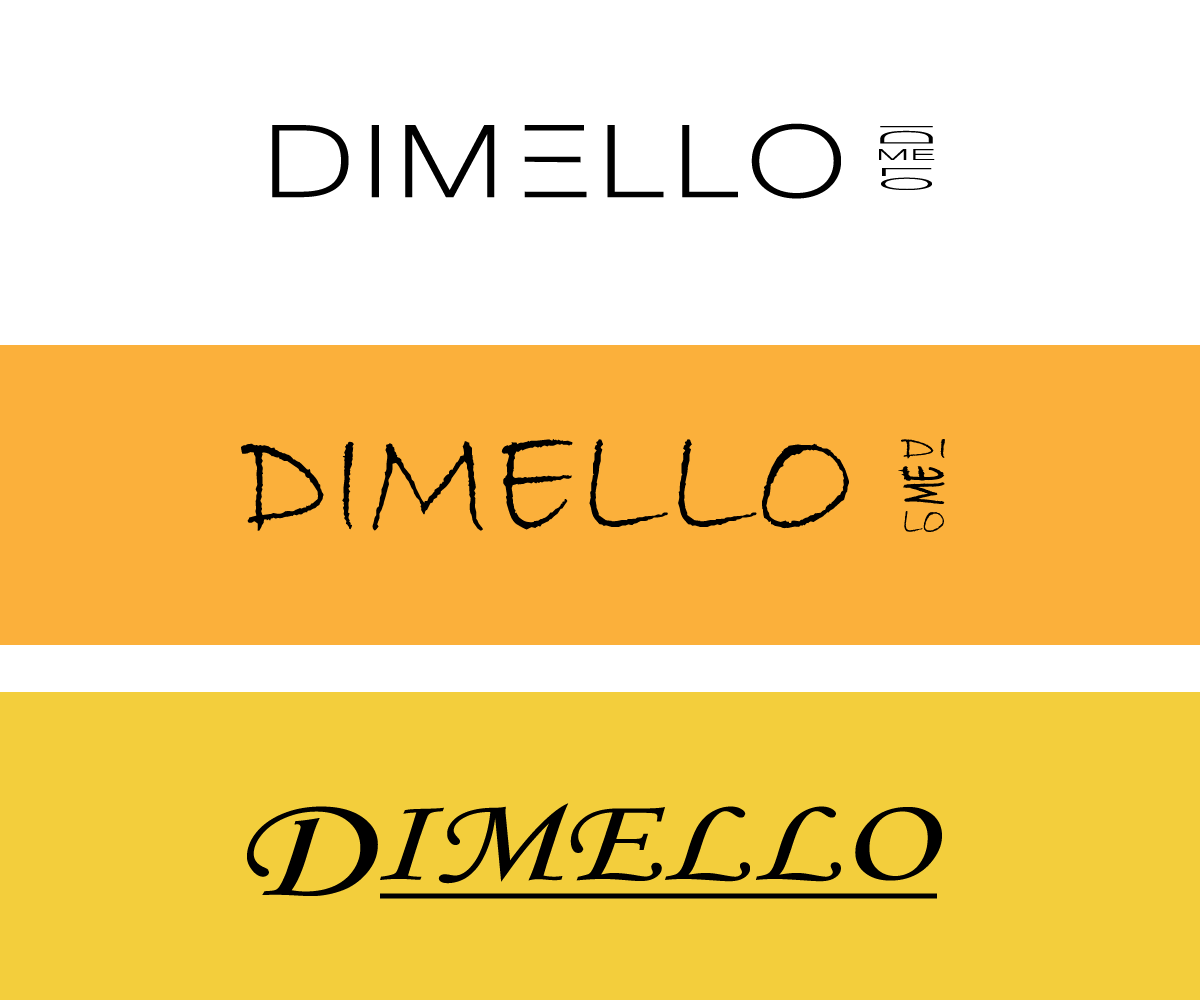 Design de Logo par Cuongle pour ce projet | Design #22235904