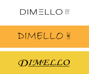 Logo Design by Cuongle