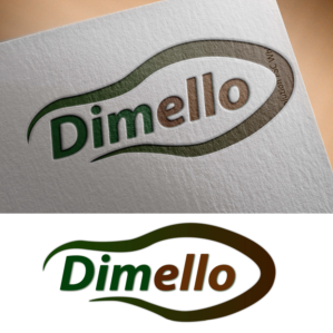 Logo Design by Shan_D