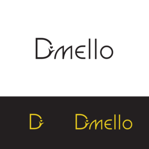Logo Design by Veron 2