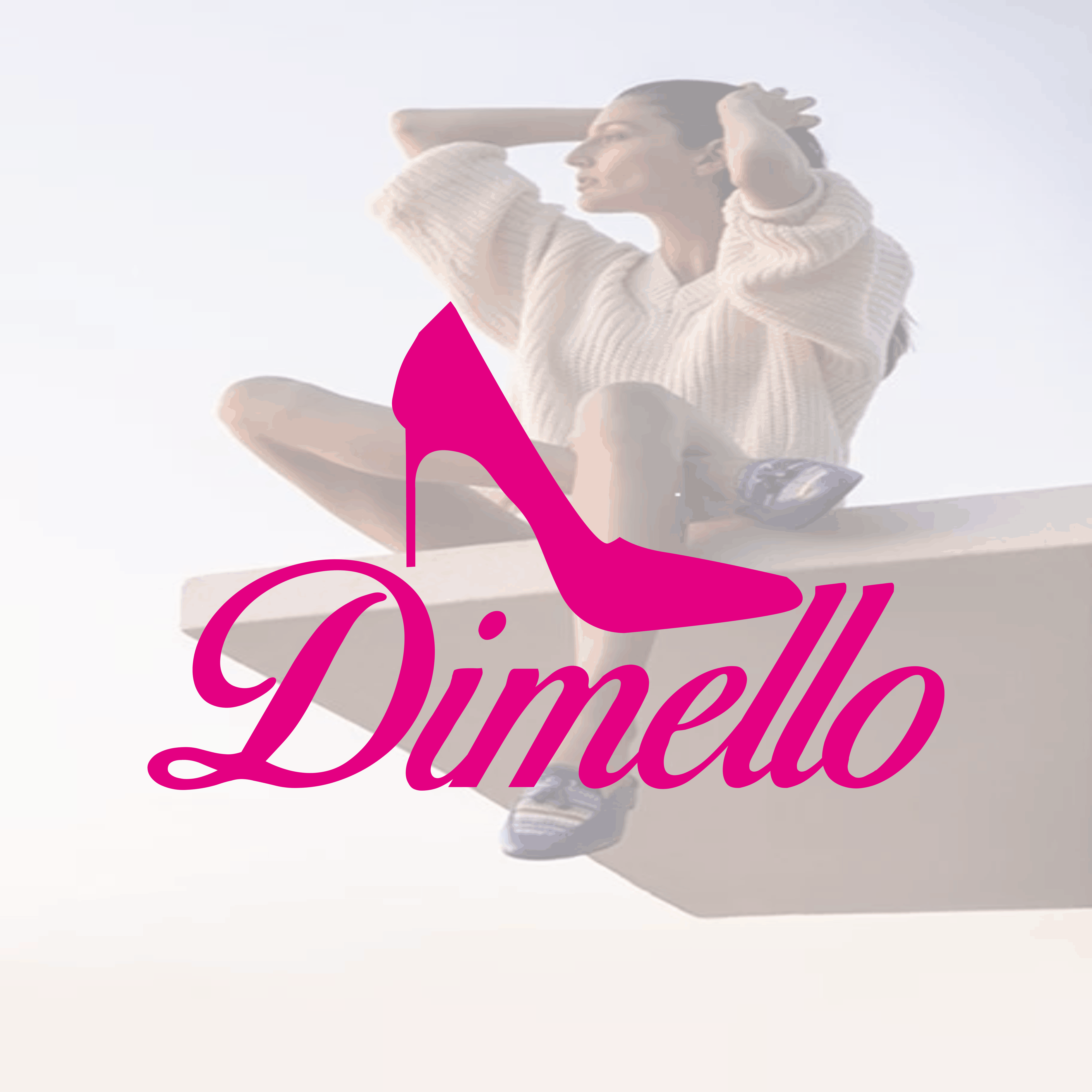 Logo Design by ARI HARIYANTO 2 for this project | Design #22687163