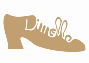 Logo Design by Kristinaris2