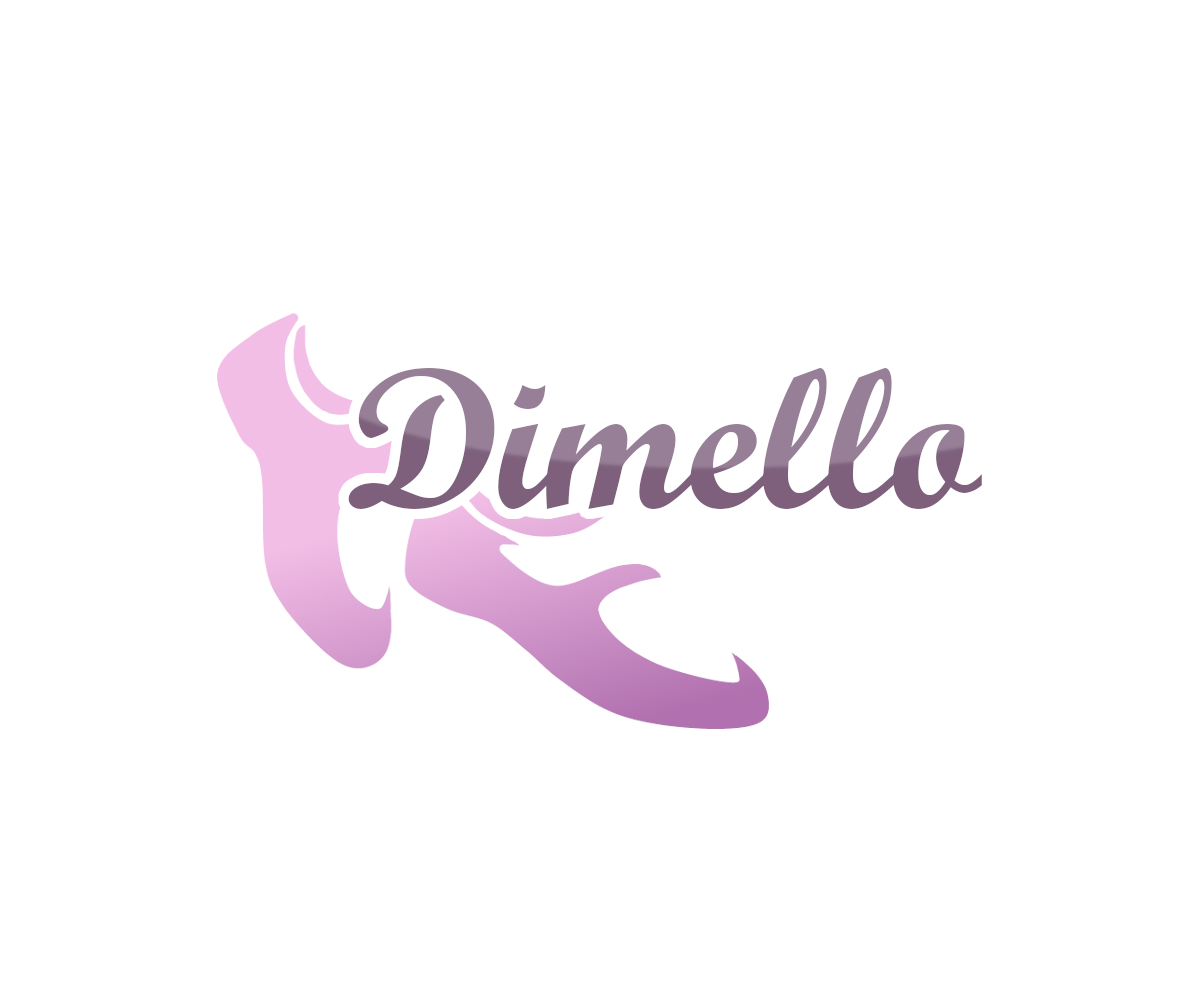 Logo-Design von Clarck für dieses Projekt | Design #22293543