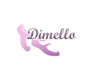 Logo Design by Clarck
