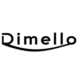 Logo Design by ds_art