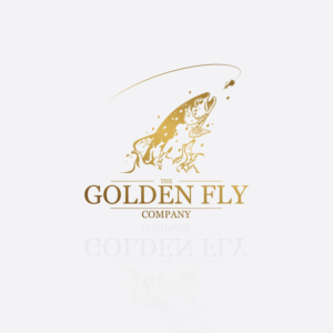 Logo Design by Christopher.Min