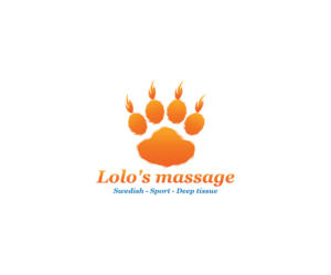 Logo Design by Isnah Logo for this project | Design: #22229798