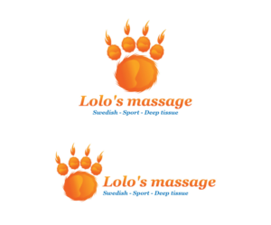 Logo Design by Isnah Logo for this project | Design: #22229799