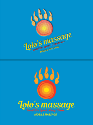 Logo Design by Soul Light for this project | Design: #22233303