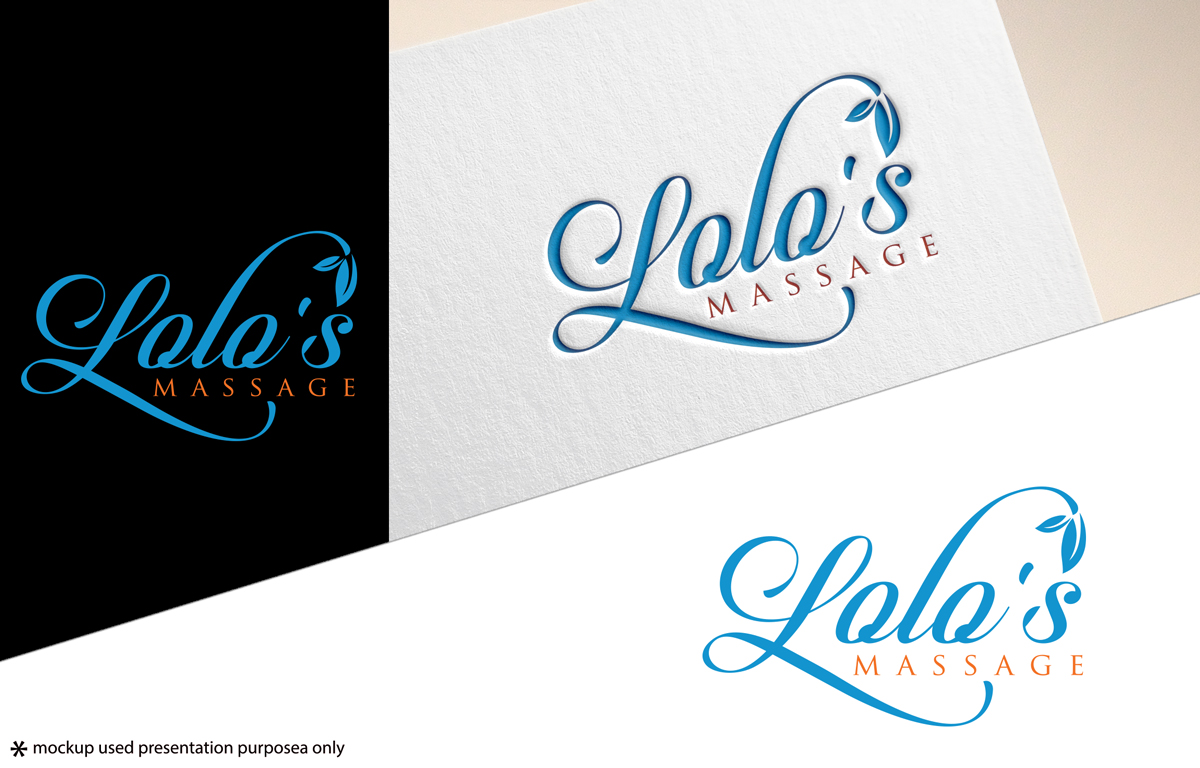 Logo Design by Juli creation for this project | Design #22235178