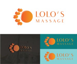 Logo Design by blackowl8 for this project | Design: #22233611