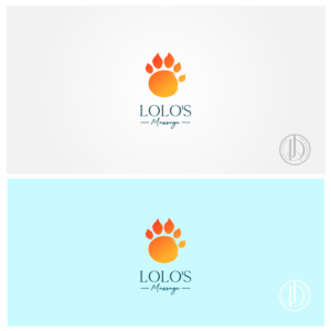Logo Design by JoseDesign