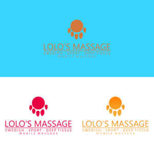 Logo Design by sinau_nggambar for this project | Design: #22228823