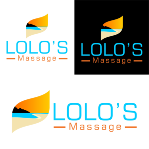 Logo Design by hokilucky for this project | Design: #22235366