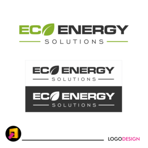Logo Design by Sergio Medina