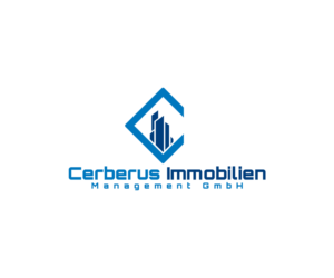 Logo Design by DreamMaker
