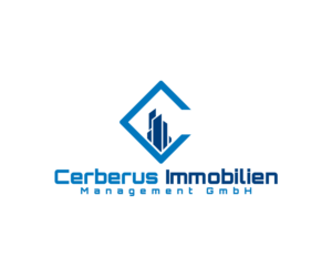 Design de Logo par DreamMaker pour Cerberus Immobilien Management GmbH  | Design #22242681