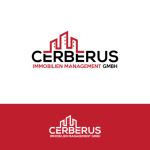 Logo Design by ESolz Technologies