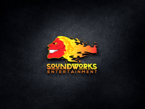 Logo Design by Fahad